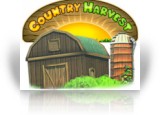 Country Harvest