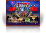 County Fair