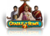 Cradle of Rome 2