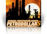 Criminal Investigation Agents: Petrodollars