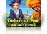 Crown Of The Empire: Around The World