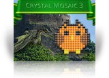 Crystal Mosaic 3