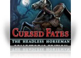 Cursed Fates: The Headless Horseman Collector's Edition