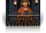 Cursed Memories: The Secret of Agony Creek