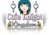 Cute Knight Kingdom