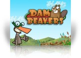 Dam Beavers