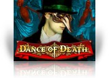 Dance of Death
