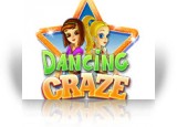 Dancing Craze
