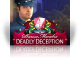 Danse Macabre: Deadly Deception