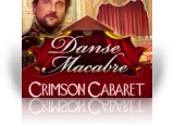Danse Macabre: Crimson Cabaret