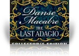 Danse Macabre: The Last Adagio Collector's Edition