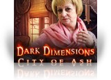 Dark Dimensions: City of Ash