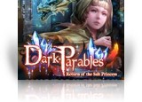 Dark Parables: Return of the Salt Princess Collector's Edition