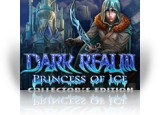 Dark Realm: Princess of Ice Collector's Edition