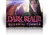 Dark Realm: Queen of Flames Collector's Edition