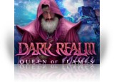 Dark Realm: Queen of Flames