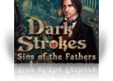 Dark Strokes: Sins of the Father Collector's Edition