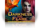 Darkness and Flame: Missing Memories