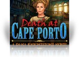 Death at Cape Porto: A Dana Knightstone Novel