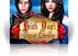 Death Pages: Ghost Library