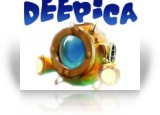 Deepica