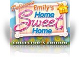 Delicious: Emily's Home Sweet Home Collector's Edition