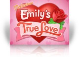Delicious: Emily's True Love