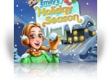 Delicious: Emily's Holiday Season