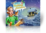 Delicious-Emilys Holiday Season