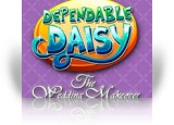 Dependable Daisy: The Wedding Makeover