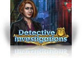 Detective Investigations
