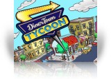 Diner Town Tycoon