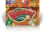 Discovery