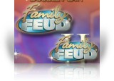 Double Play: Family Feud and Family Feud II