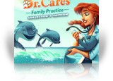 Dr. Cares: Family Practice Collector's Edition