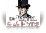 Dr. Jekyll & Mr. Hyde: The Strange Case - Extended Edition