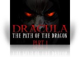 Dracula: The Path of the Dragon -  Part 1