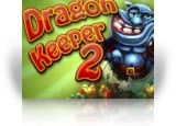 Dragon Keeper 2