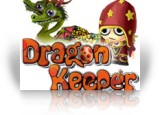 Dragon Keeper