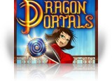 Dragon Portals