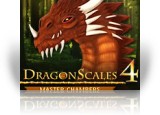 DragonScales 4: Master Chambers