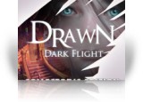 Drawn®: Dark Flight  Collector's Edition