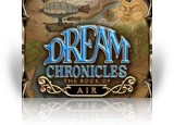 Dream Chronicles: The Book of Air