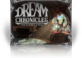 Dream Chronicles: The Chosen Child