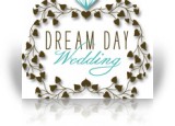 Dream Day Wedding