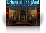 Echoes of the Past: The Castle of Shadows