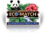 Eco-Match
