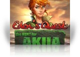 Eden's Quest