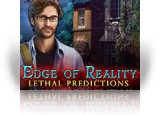 Edge of Reality: Lethal Predictions Collector's Edition