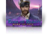 Edge of Reality: Mark of Fate